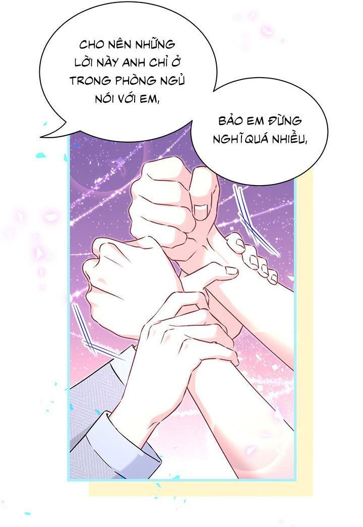 Đứa Bé Là Của Ai ???? Chapter 300 - 23