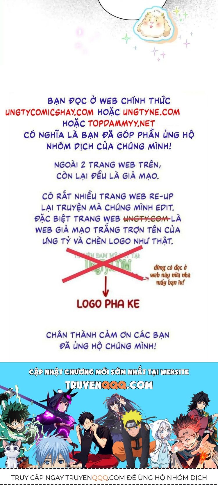 Đứa Bé Là Của Ai ???? Chapter 310 - 33