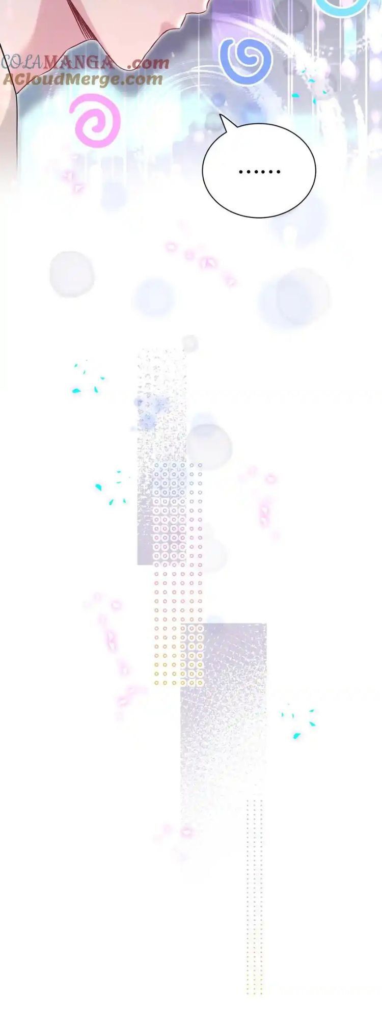 Đứa Bé Là Của Ai ???? Chapter 312 - 25