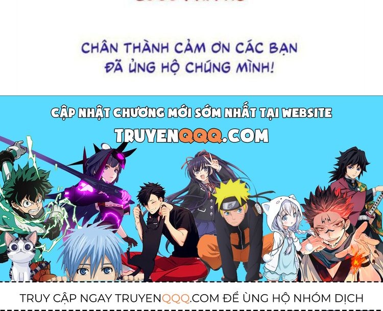 Đứa Bé Là Của Ai ???? Chapter 312 - 31