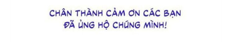 Đứa Bé Là Của Ai ???? Chapter 314 - 28