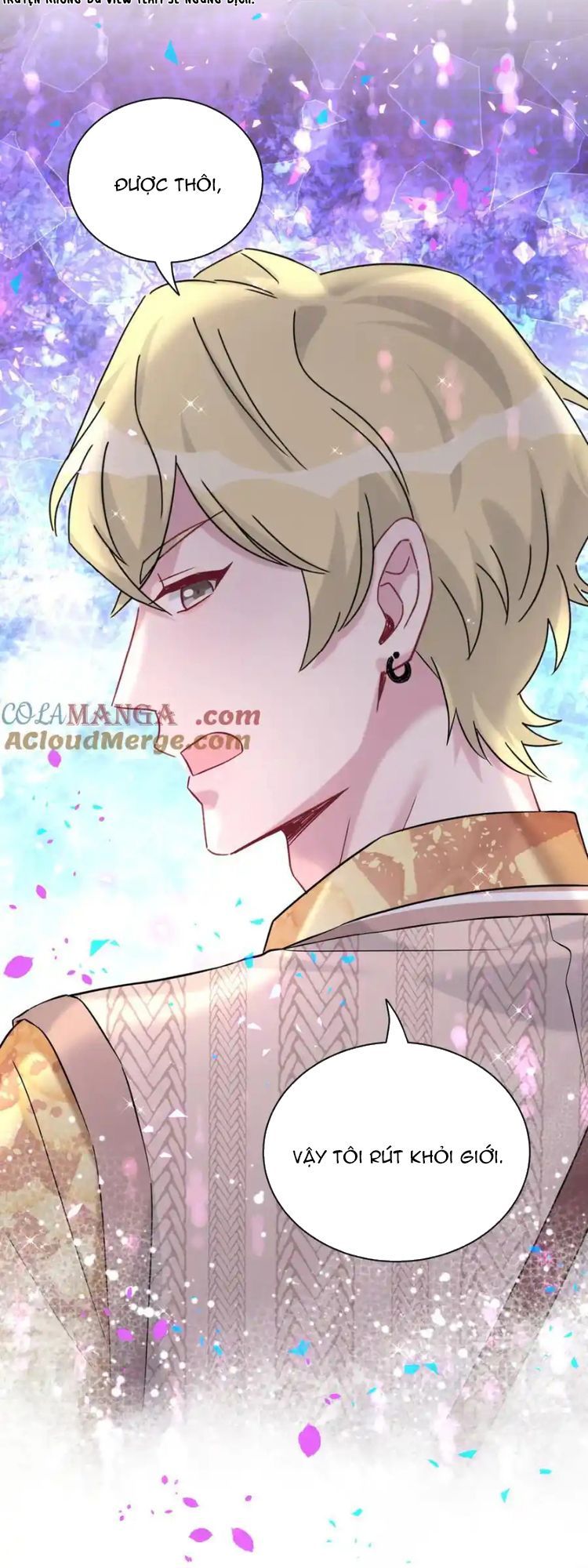 Đứa Bé Là Của Ai ???? Chapter 315 - 32