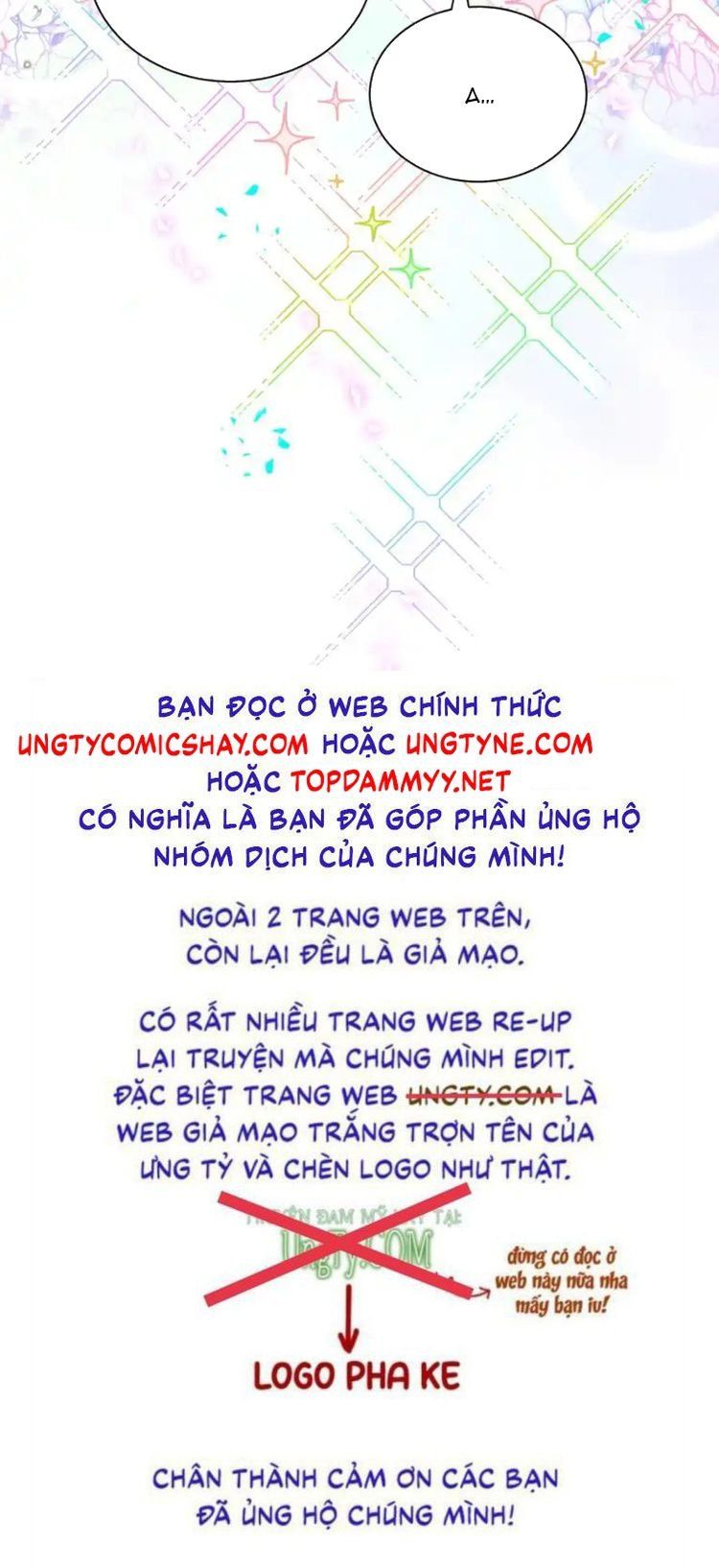 Đứa Bé Là Của Ai ???? Chapter 316 - 33