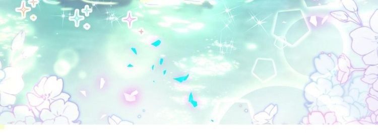 Đứa Bé Là Của Ai ???? Chapter 317 - 31