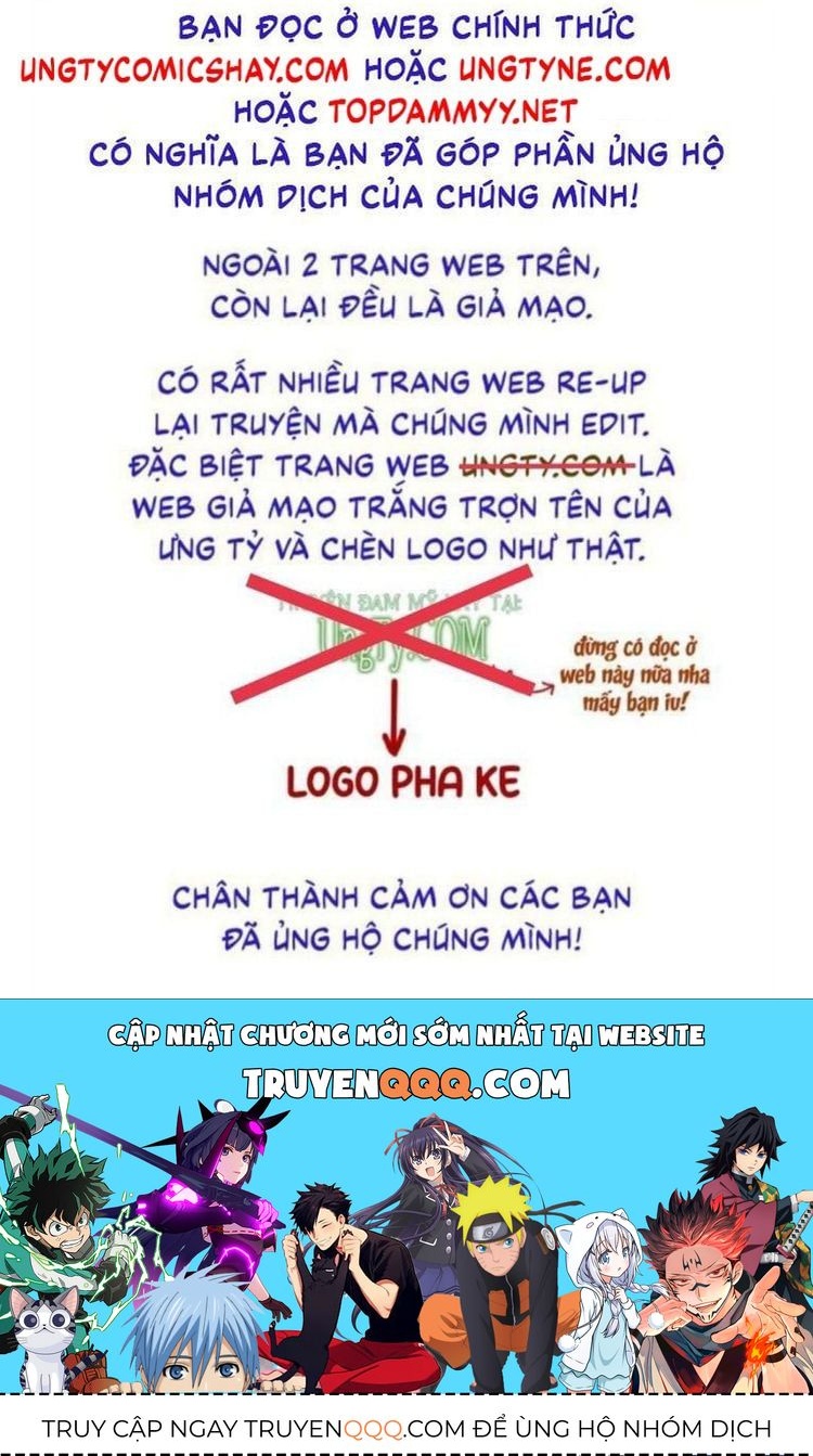 Đứa Bé Là Của Ai ???? Chapter 321 - 31