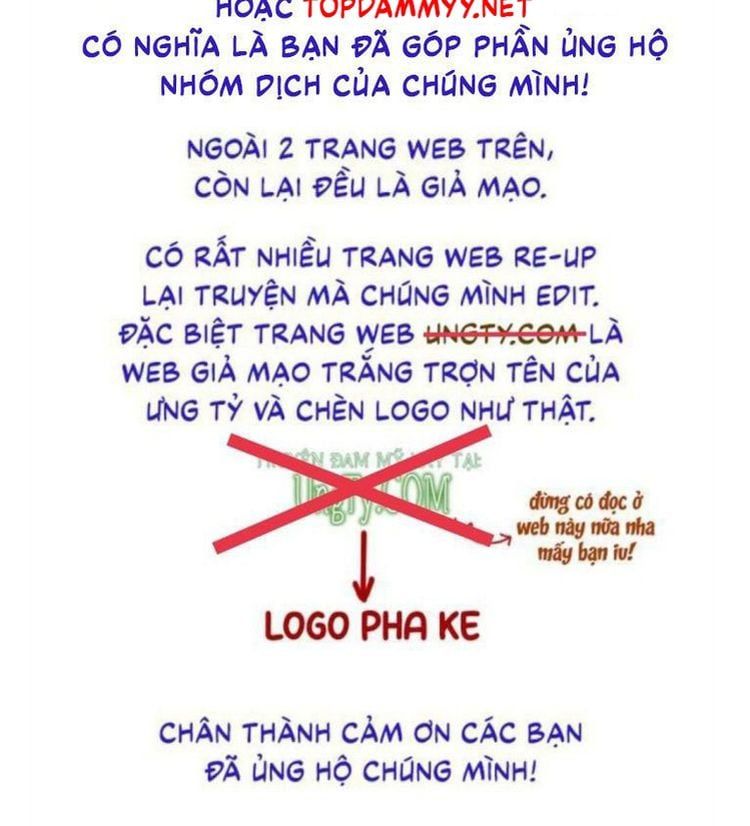 Đứa Bé Là Của Ai ???? Chapter 322 - 28