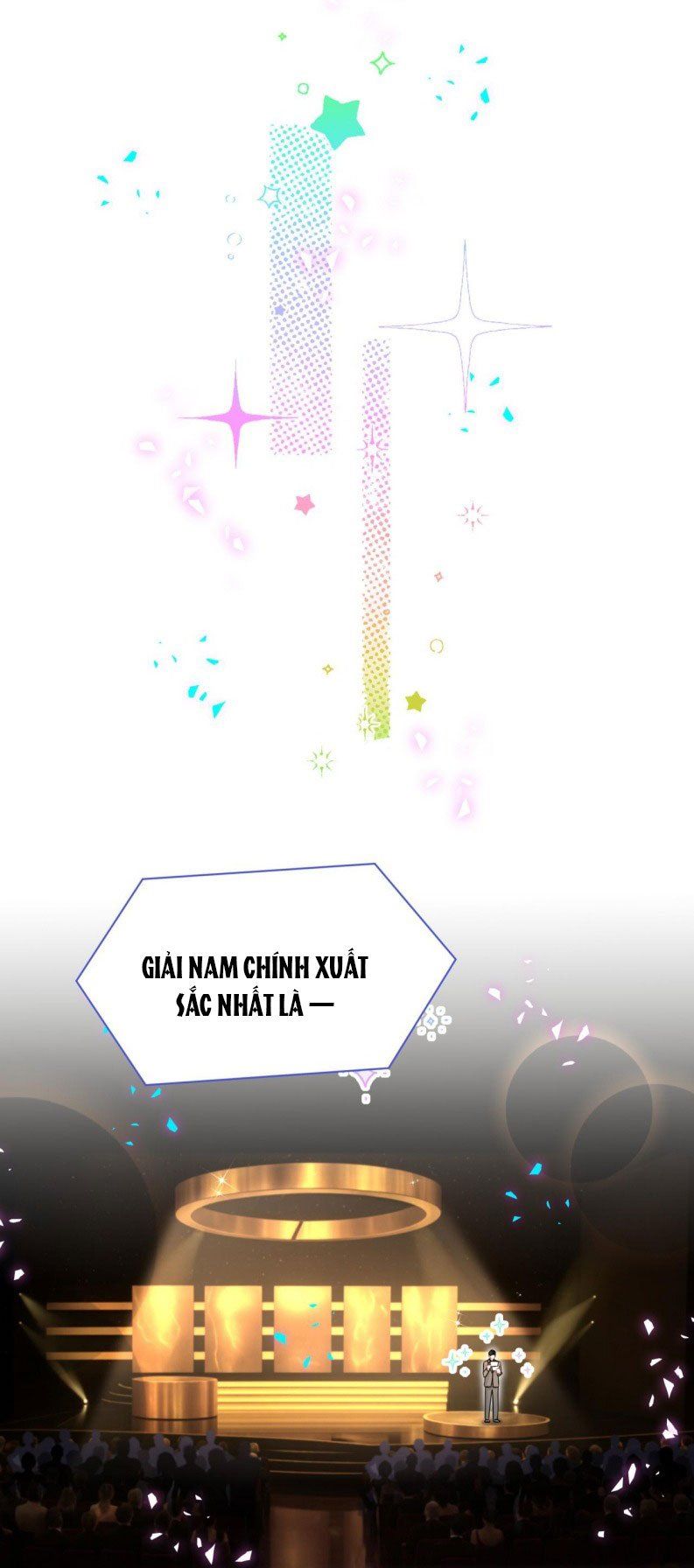 Đứa Bé Là Của Ai ???? Chapter 340 - 26