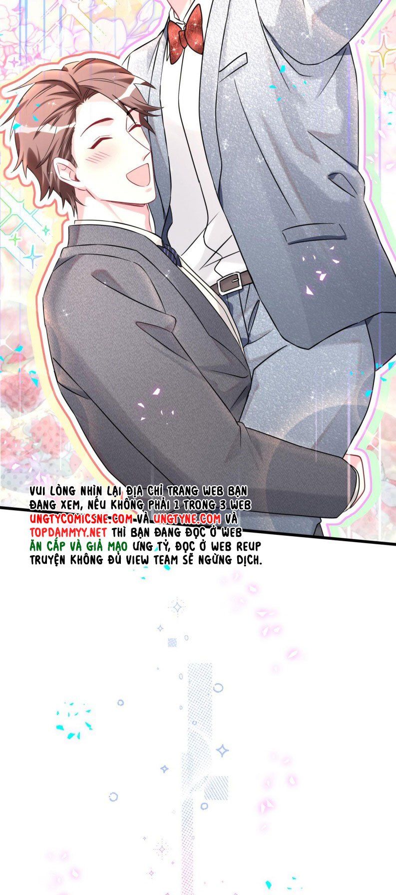 Đứa Bé Là Của Ai ???? Chapter 340 - 28