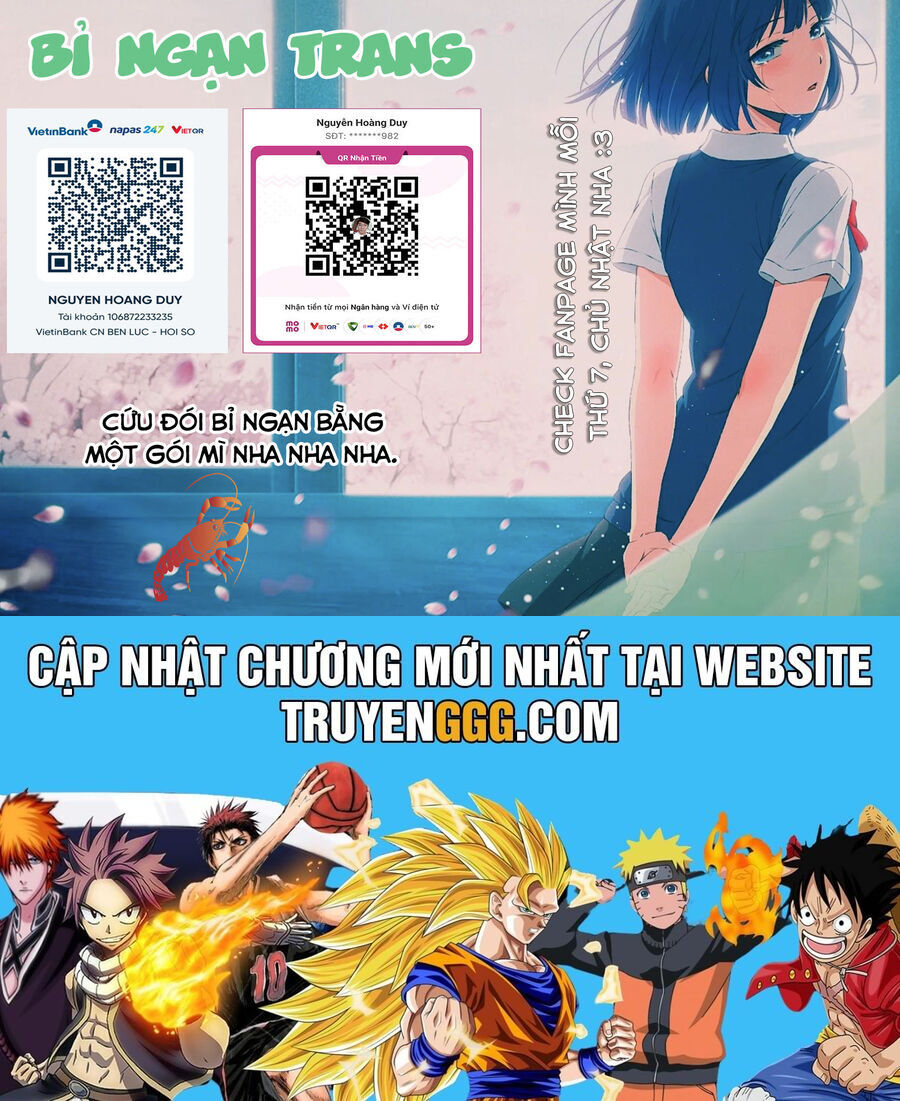 Tôi Quan Ngại Sâu Sắc Về Thằng Bạn Thời Thơ Ấu Của Tôi! Chapter 32 - 26