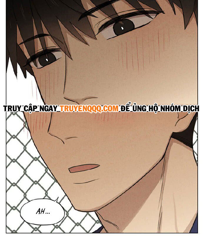 Secret Love Chapter 10 - 5