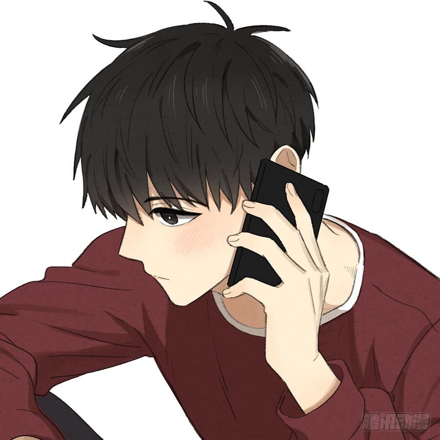 Secret Love Chapter 9 - 13