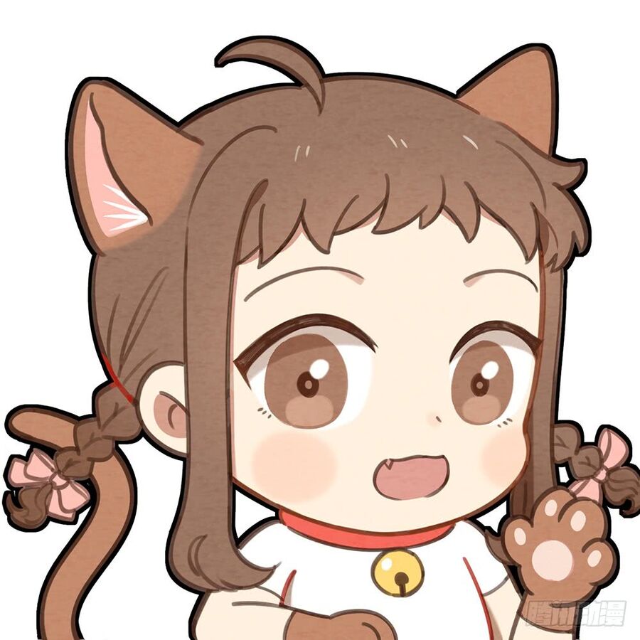 Secret Love Chapter 9 - 9