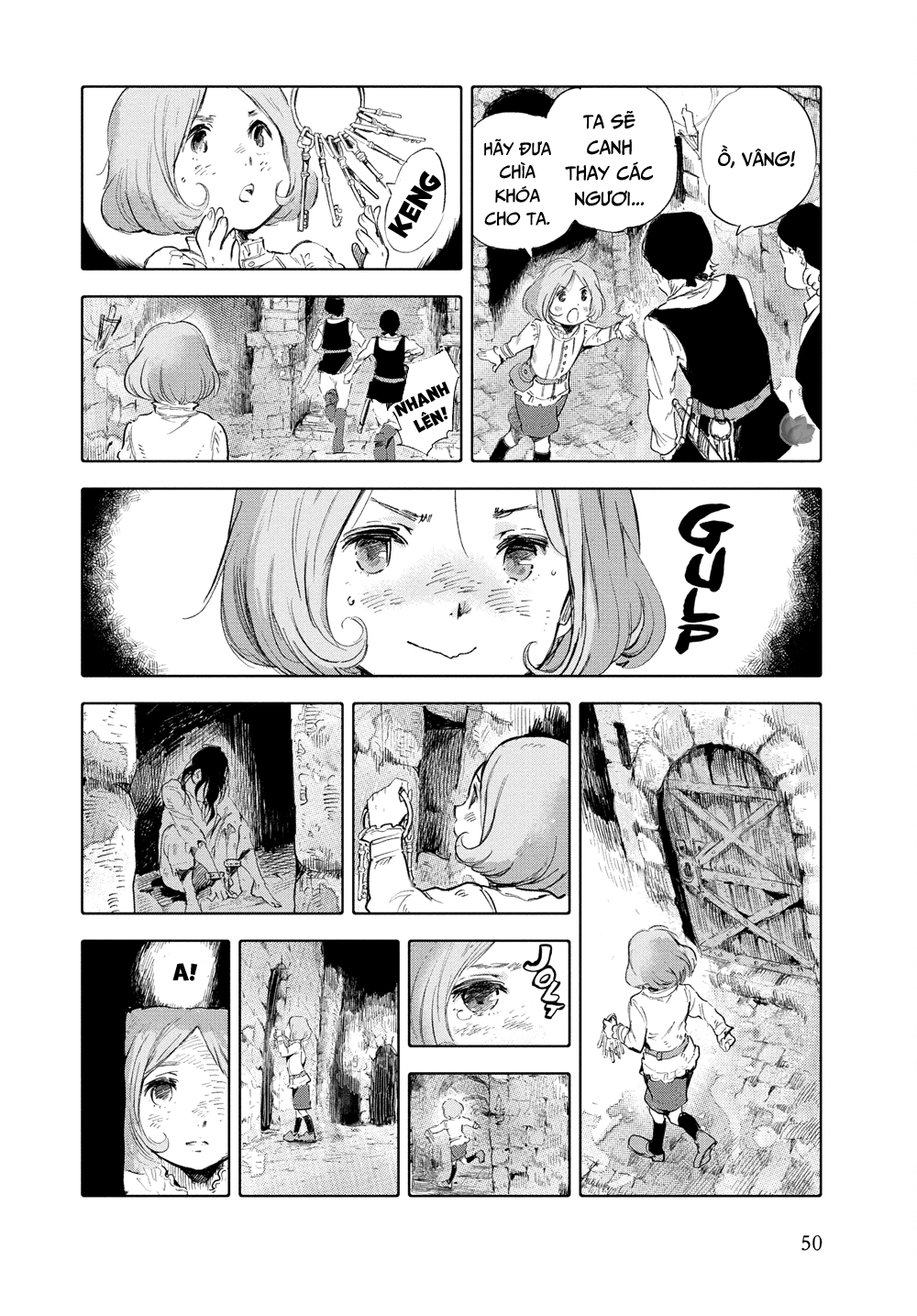 Senpai Ga Urusai Kouhai No Hanashi Chapter 236 - 148