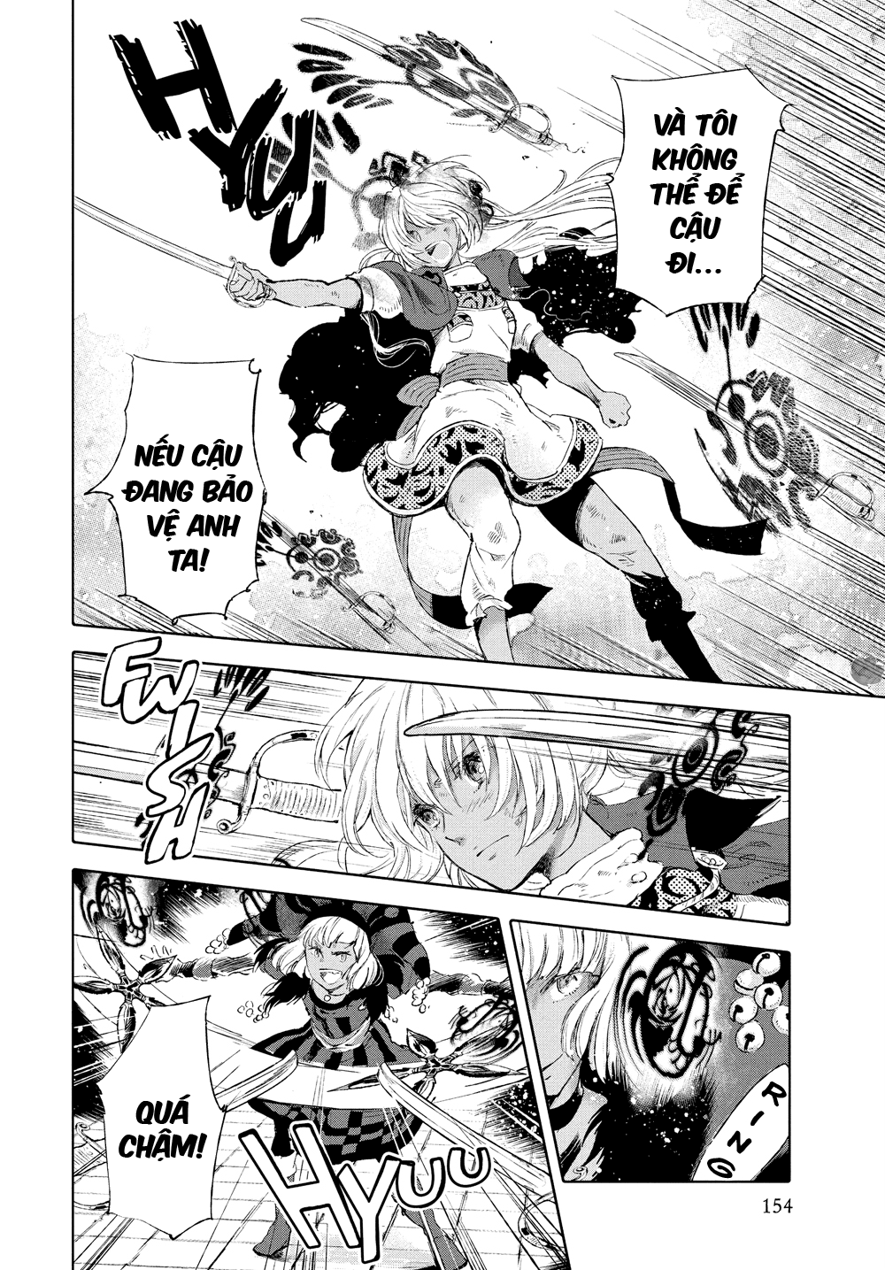 Senpai Ga Urusai Kouhai No Hanashi Chapter 236 - 66