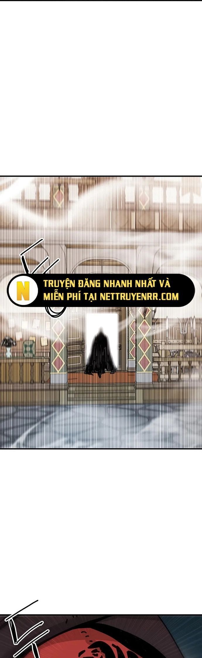 Người Chơi Lỗi Chapter 102 - 19