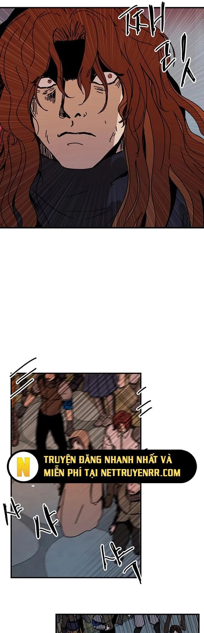 Người Chơi Lỗi Chapter 102 - 21