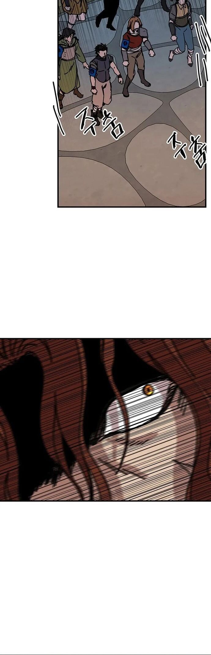 Người Chơi Lỗi Chapter 102 - 22