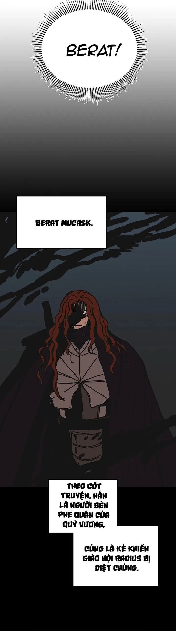 Người Chơi Lỗi Chapter 102 - 24