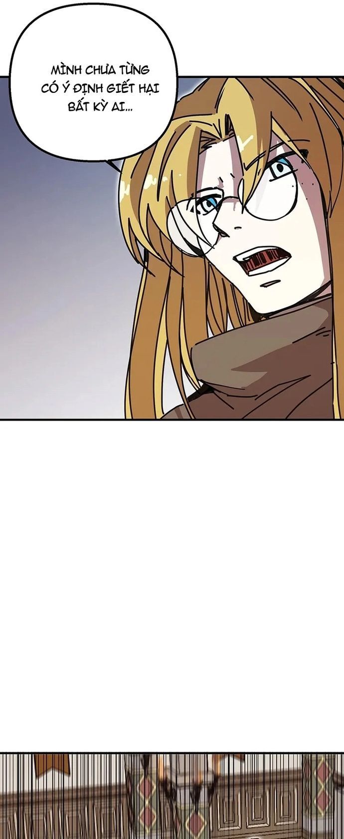 Người Chơi Lỗi Chapter 102 - 27