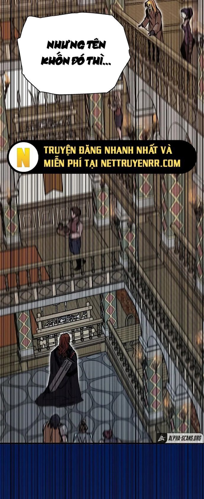 Người Chơi Lỗi Chapter 102 - 28
