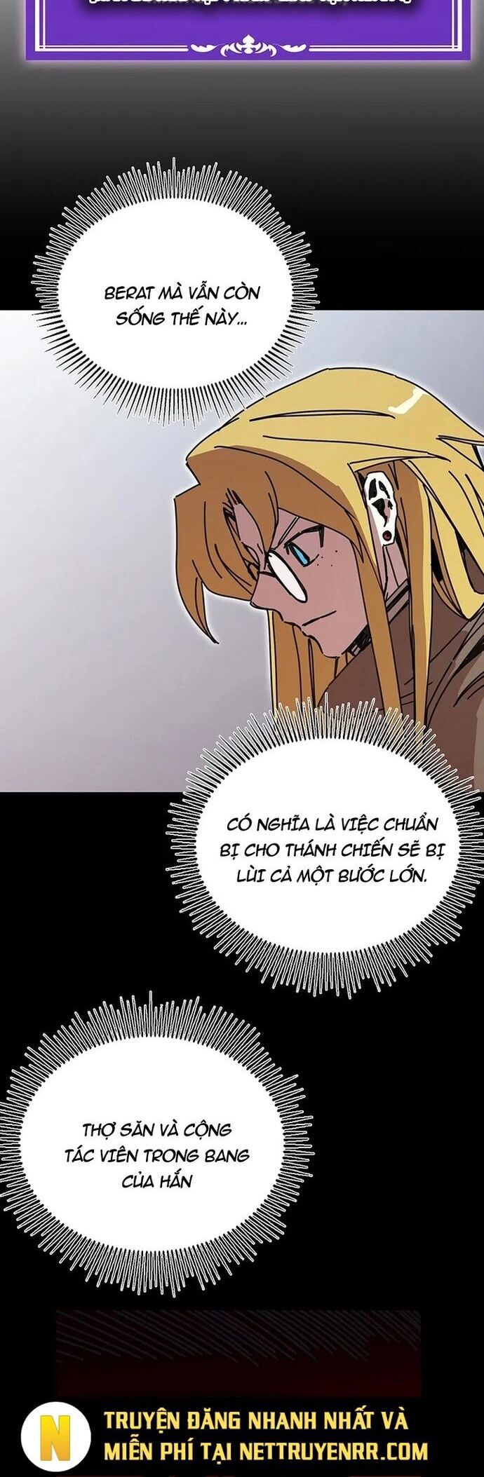 Người Chơi Lỗi Chapter 102 - 30