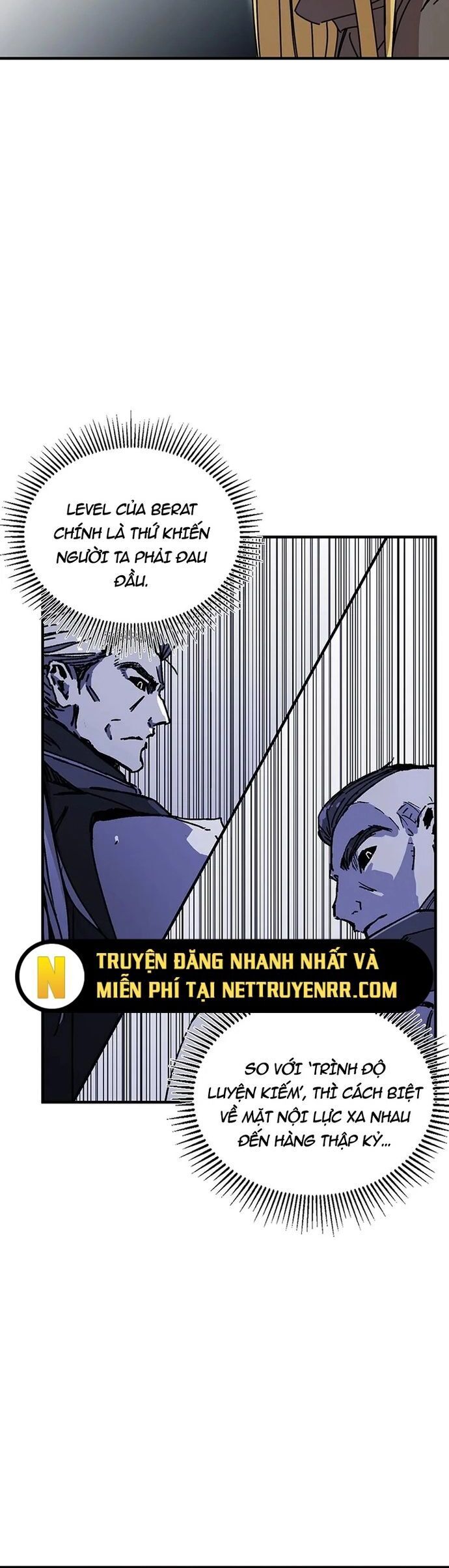 Người Chơi Lỗi Chapter 102 - 32