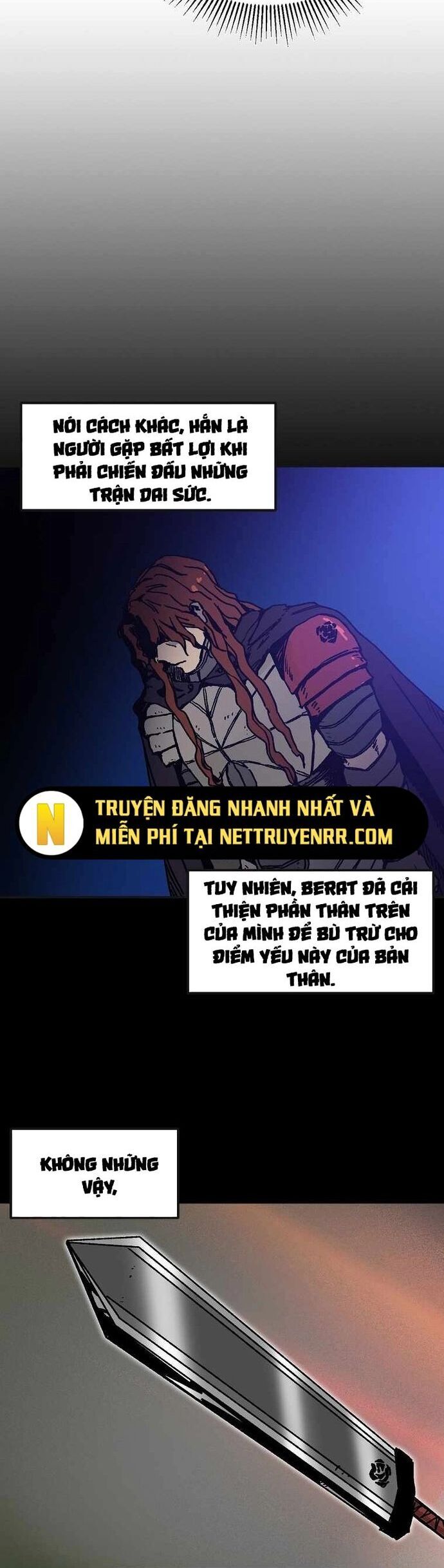 Người Chơi Lỗi Chapter 103 - 2