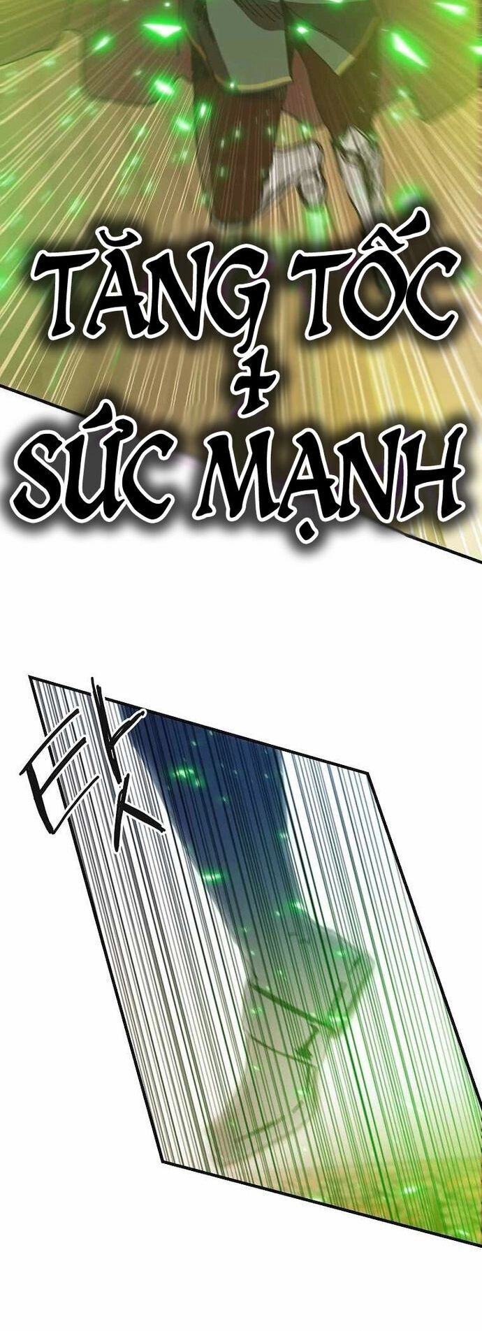 Người Chơi Lỗi Chapter 103 - 18