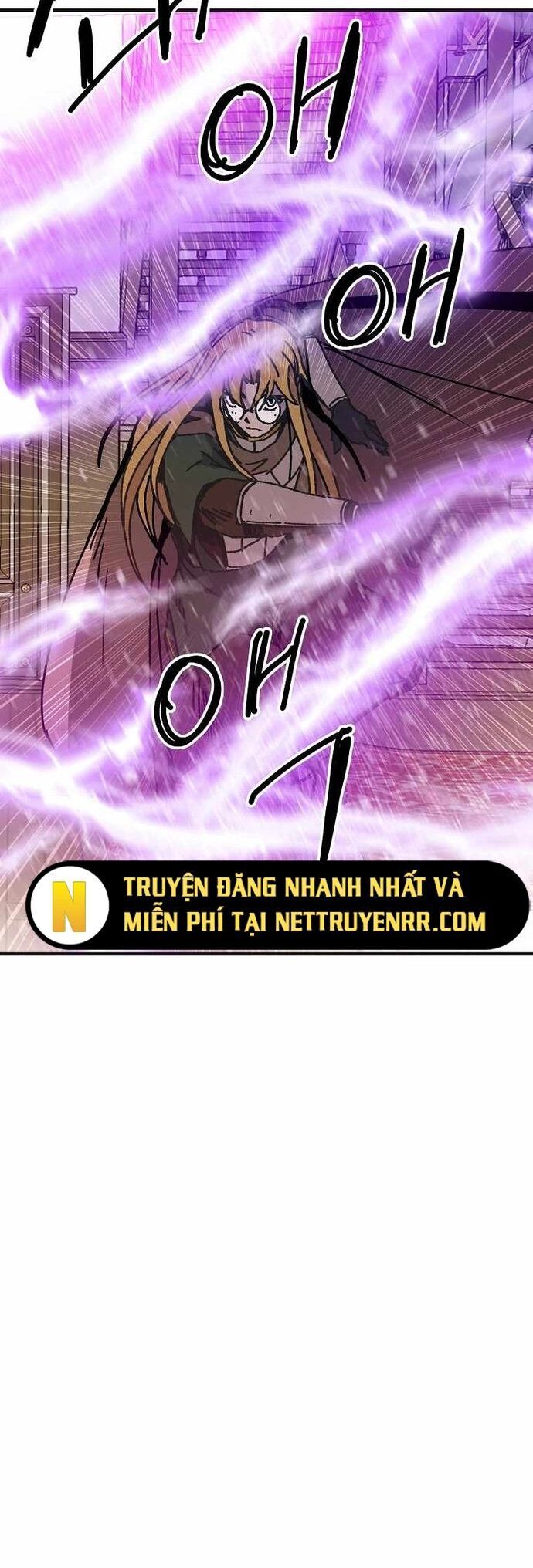 Người Chơi Lỗi Chapter 103 - 24