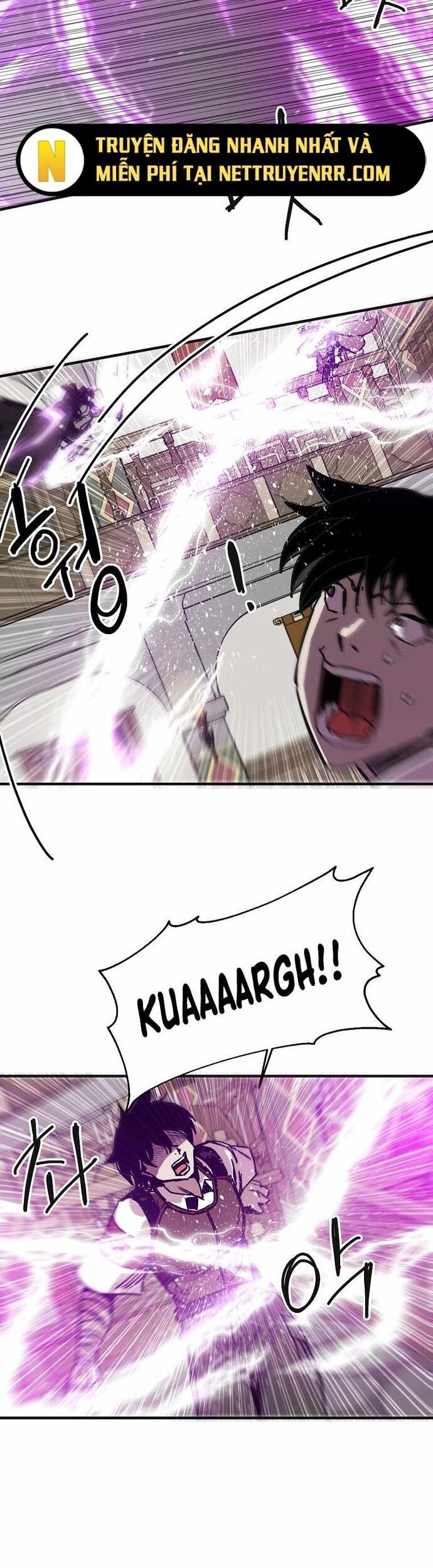 Người Chơi Lỗi Chapter 103 - 26