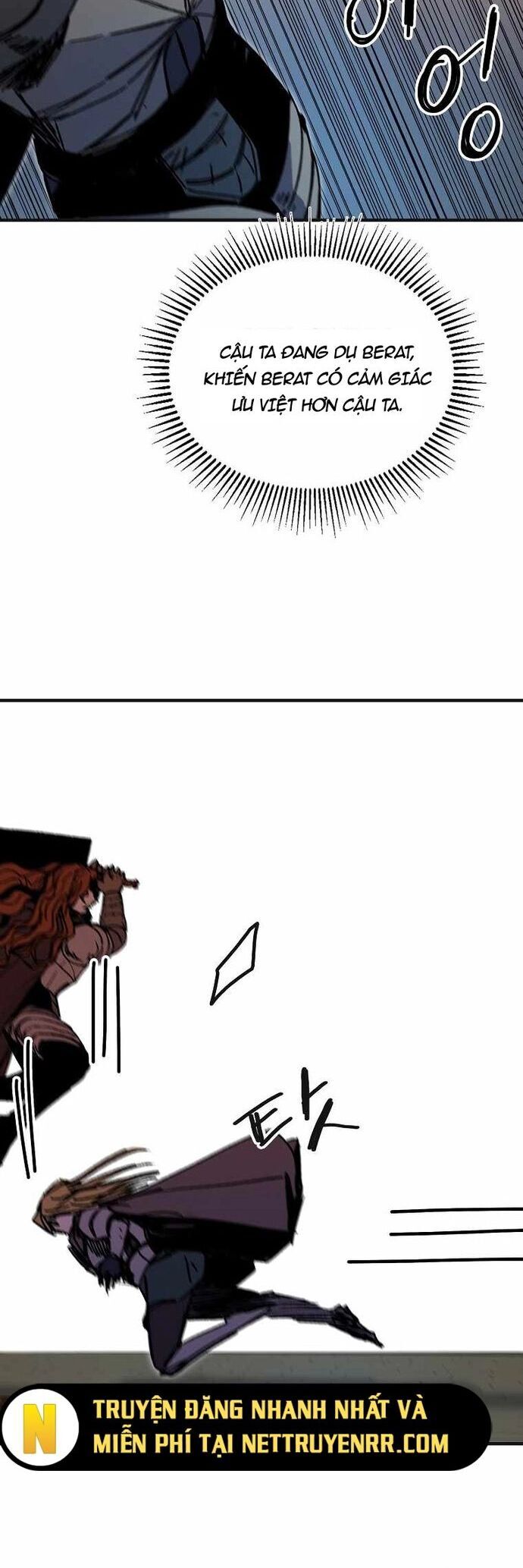 Người Chơi Lỗi Chapter 103 - 30