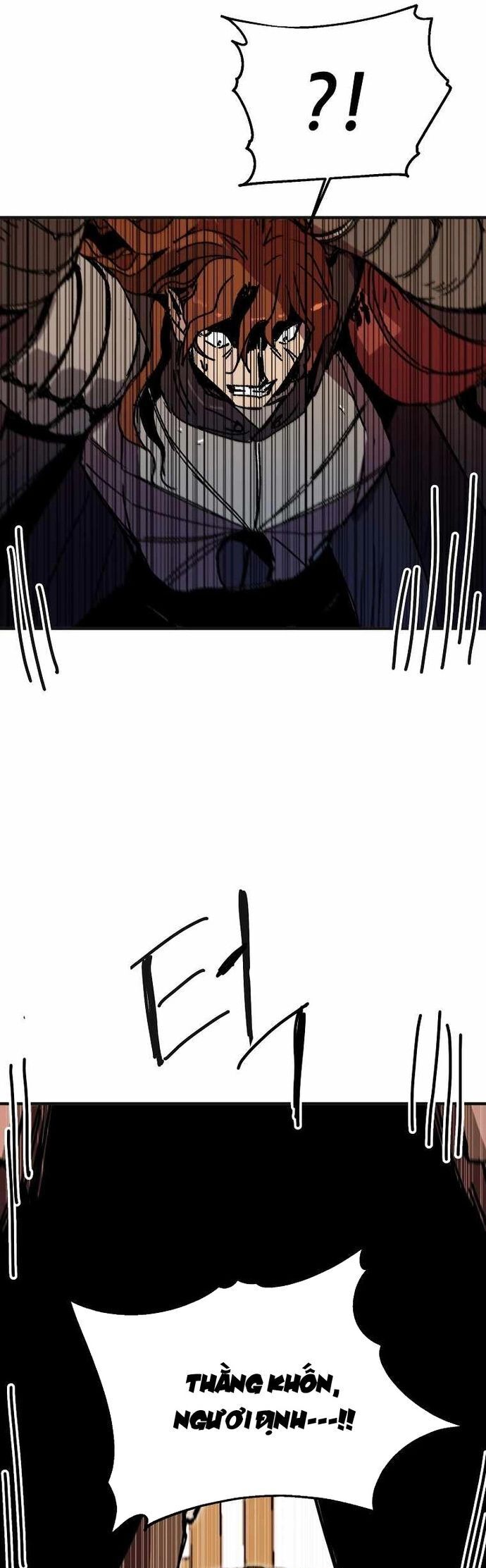 Người Chơi Lỗi Chapter 103 - 31