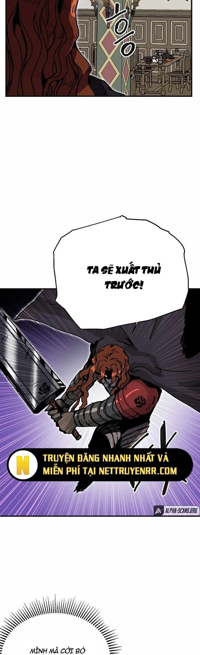 Người Chơi Lỗi Chapter 103 - 6