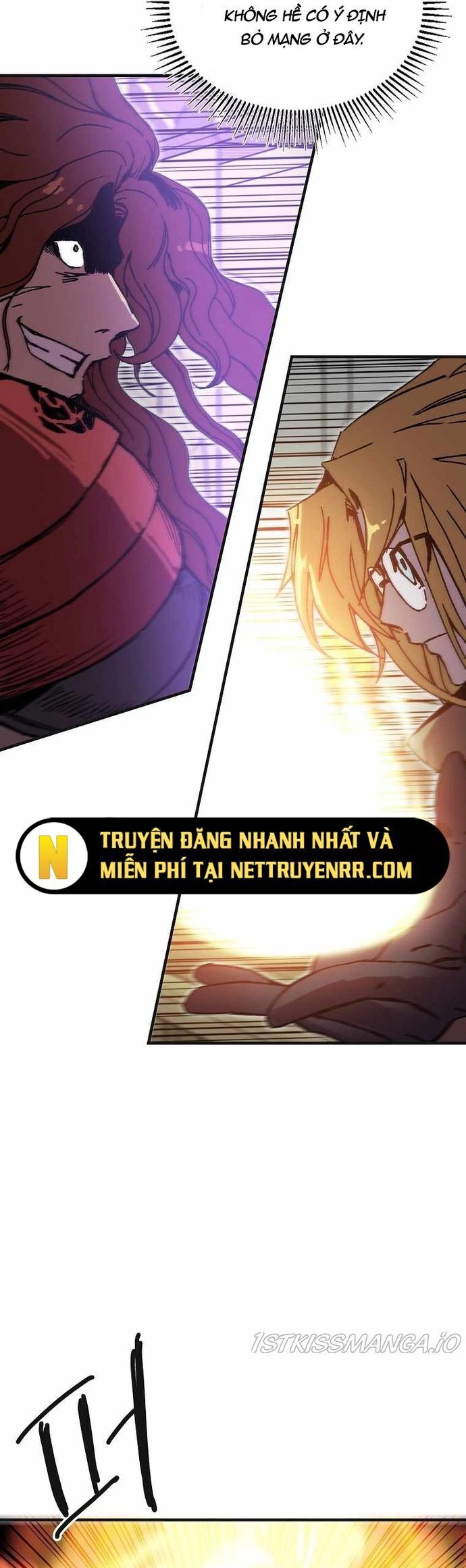 Người Chơi Lỗi Chapter 103 - 9