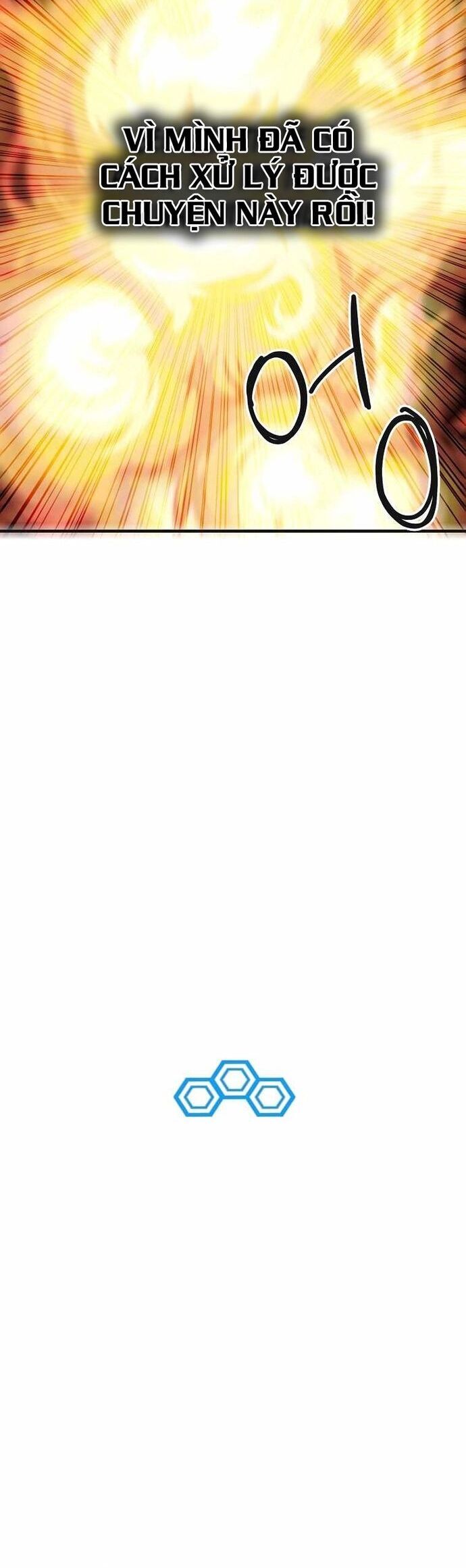 Người Chơi Lỗi Chapter 103 - 10