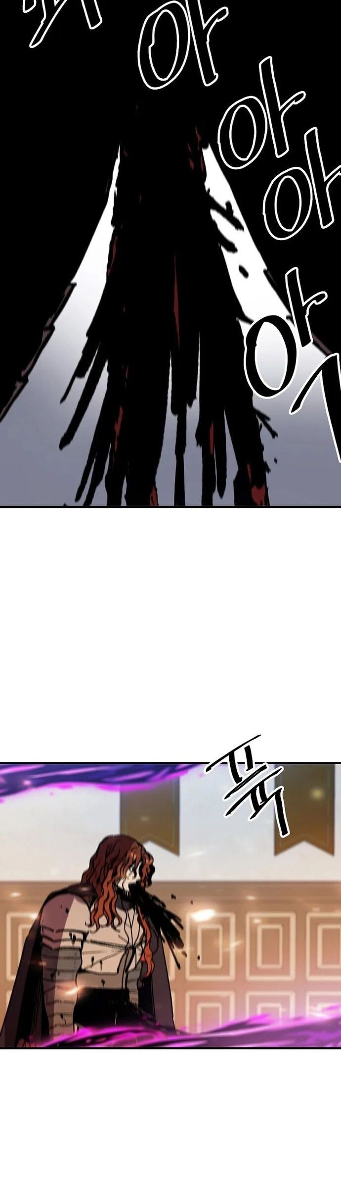 Người Chơi Lỗi Chapter 104 - 12