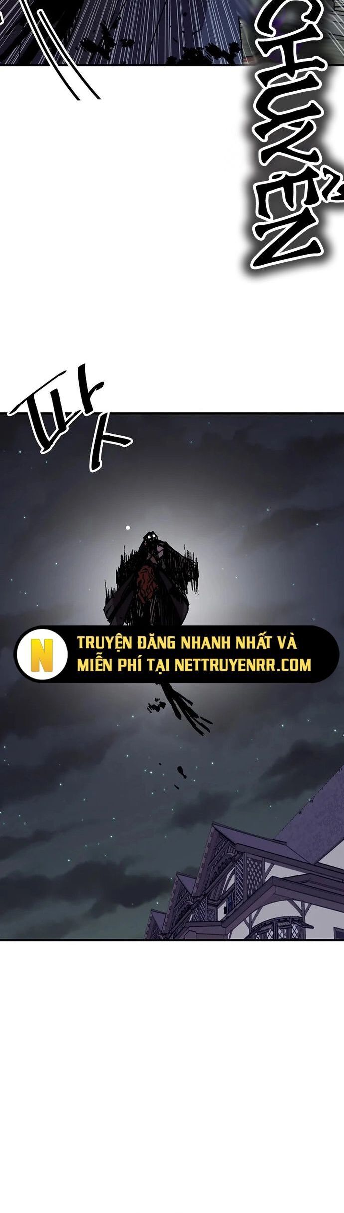 Người Chơi Lỗi Chapter 104 - 22