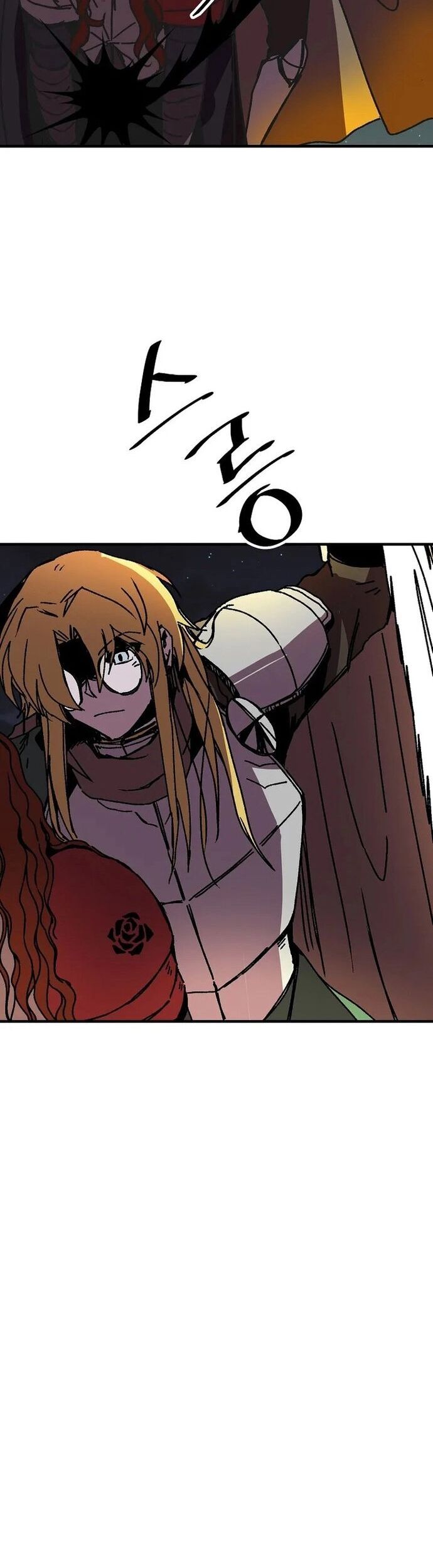 Người Chơi Lỗi Chapter 104 - 26