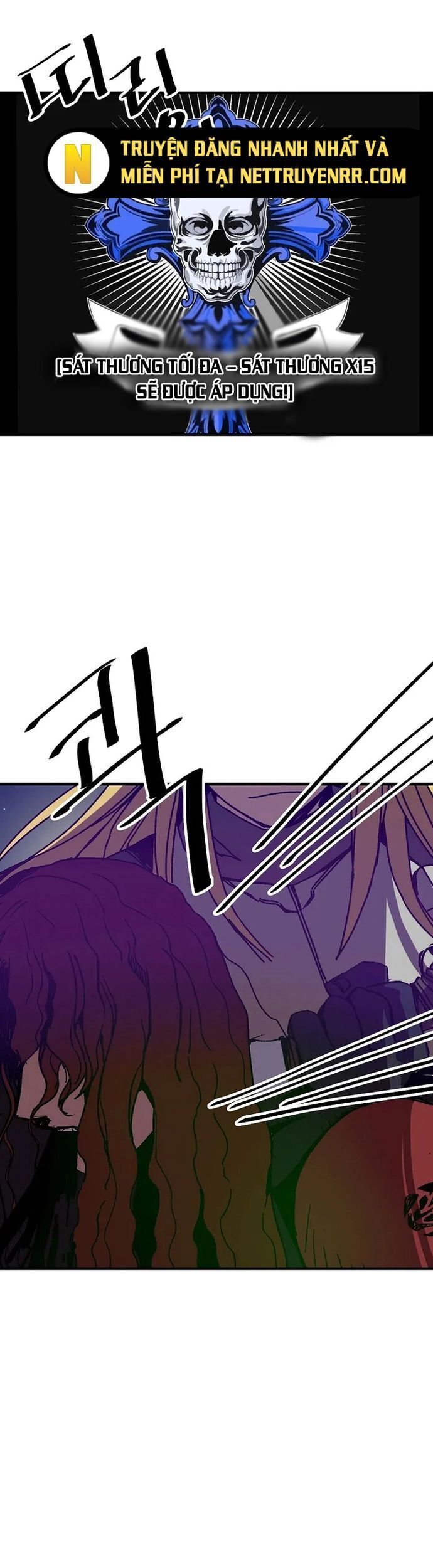 Người Chơi Lỗi Chapter 104 - 27