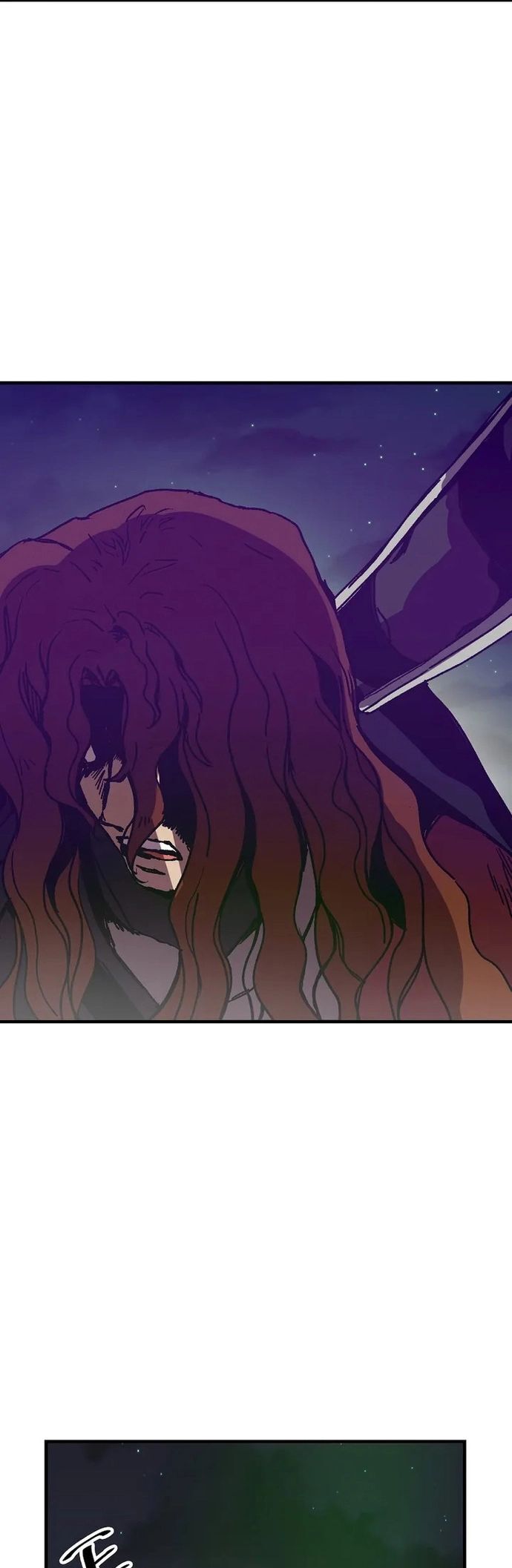 Người Chơi Lỗi Chapter 104 - 29