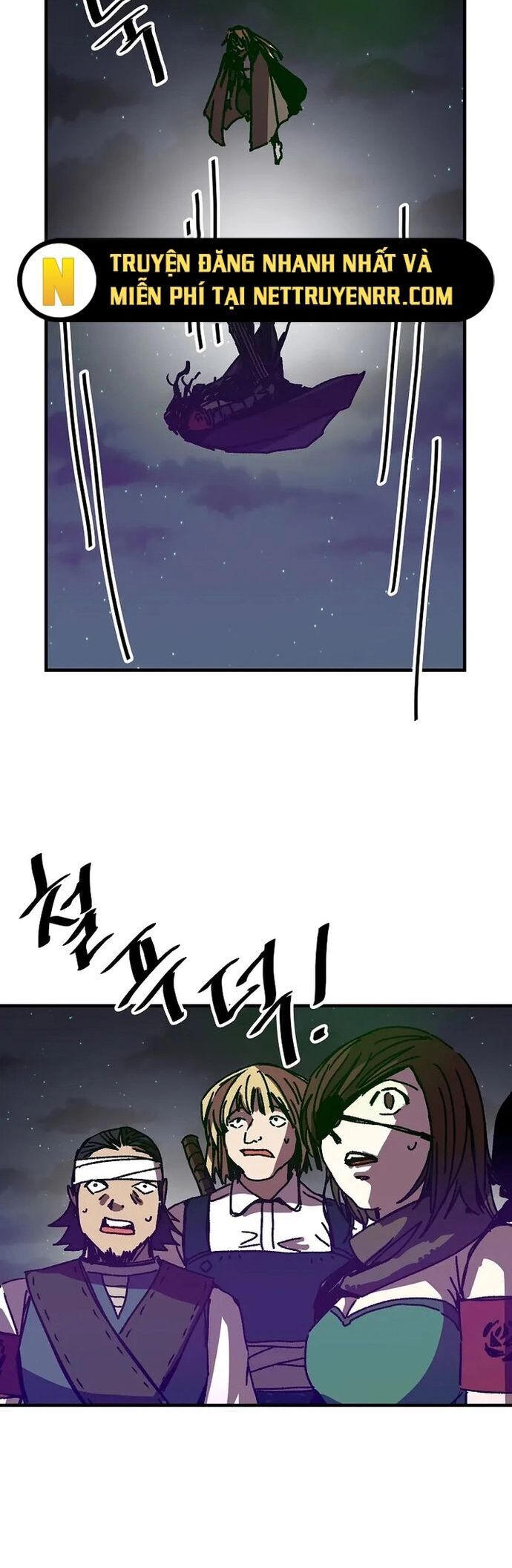 Người Chơi Lỗi Chapter 104 - 30