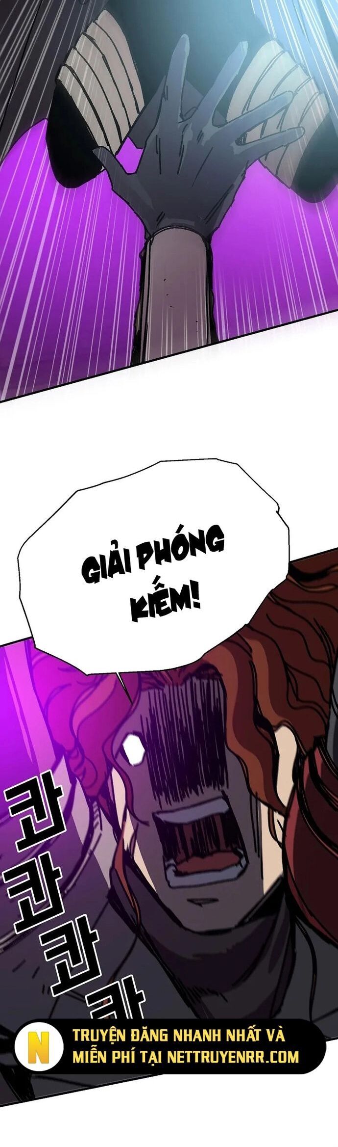 Người Chơi Lỗi Chapter 104 - 4