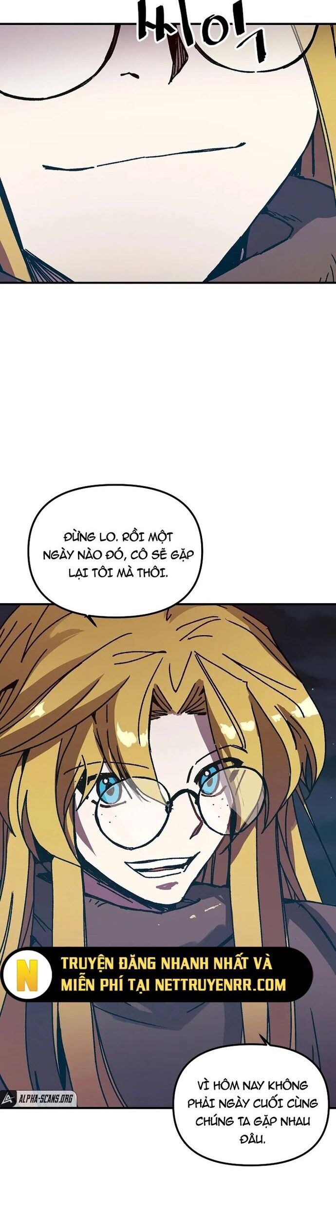 Người Chơi Lỗi Chapter 104 - 36