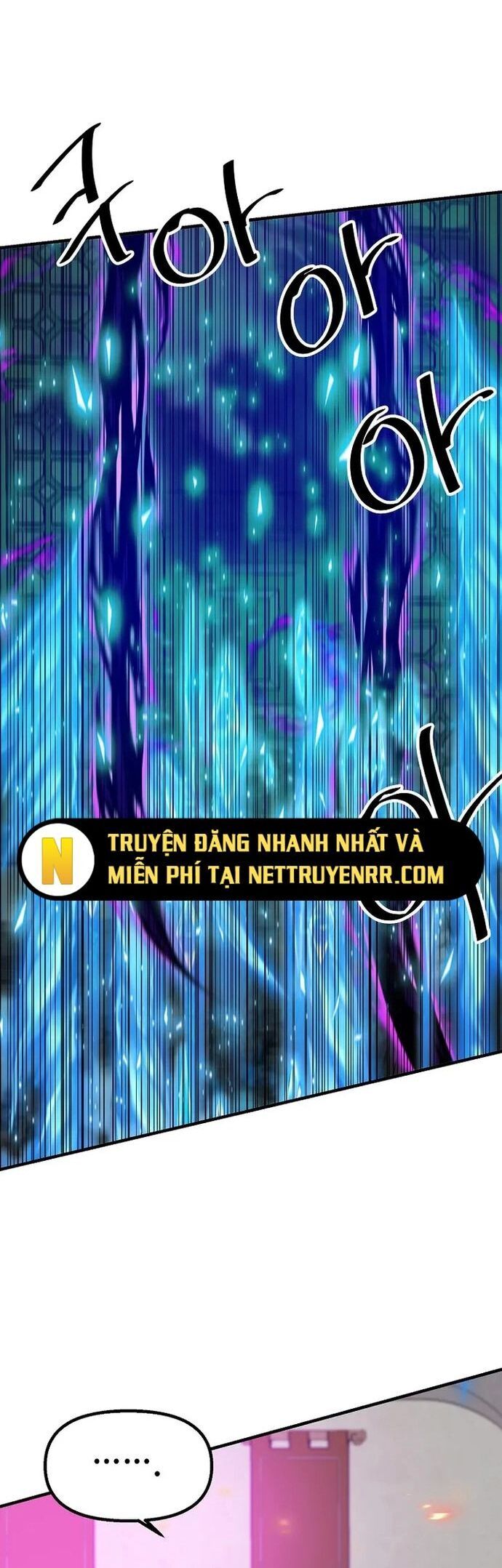 Người Chơi Lỗi Chapter 104 - 8