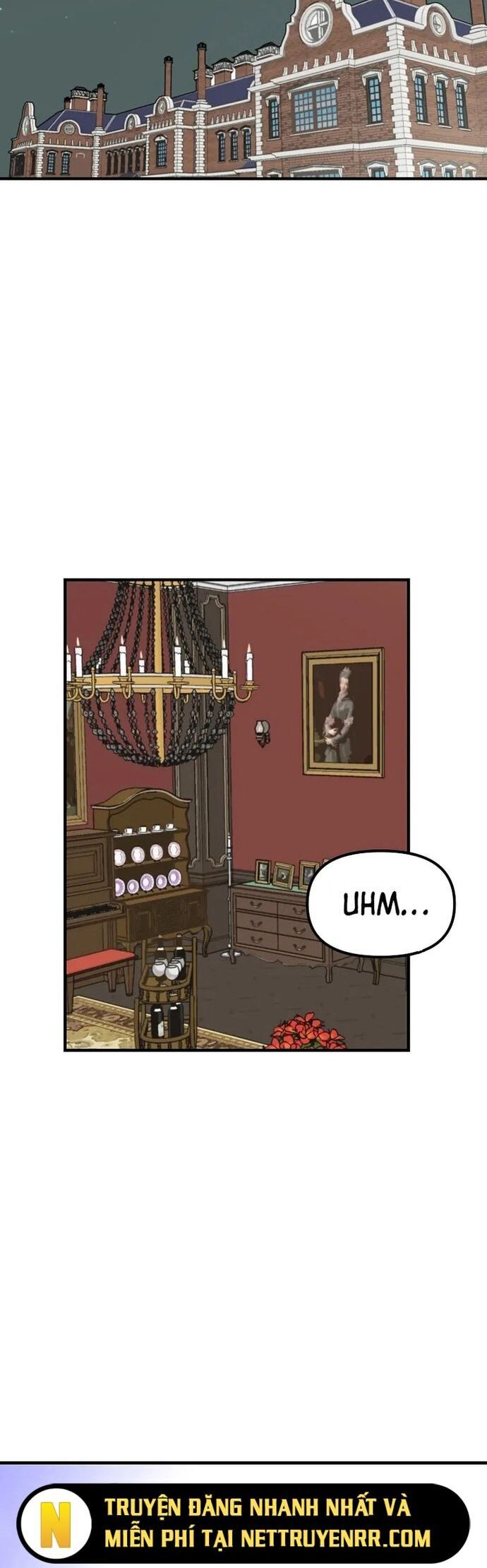 Người Chơi Lỗi Chapter 105 - 20