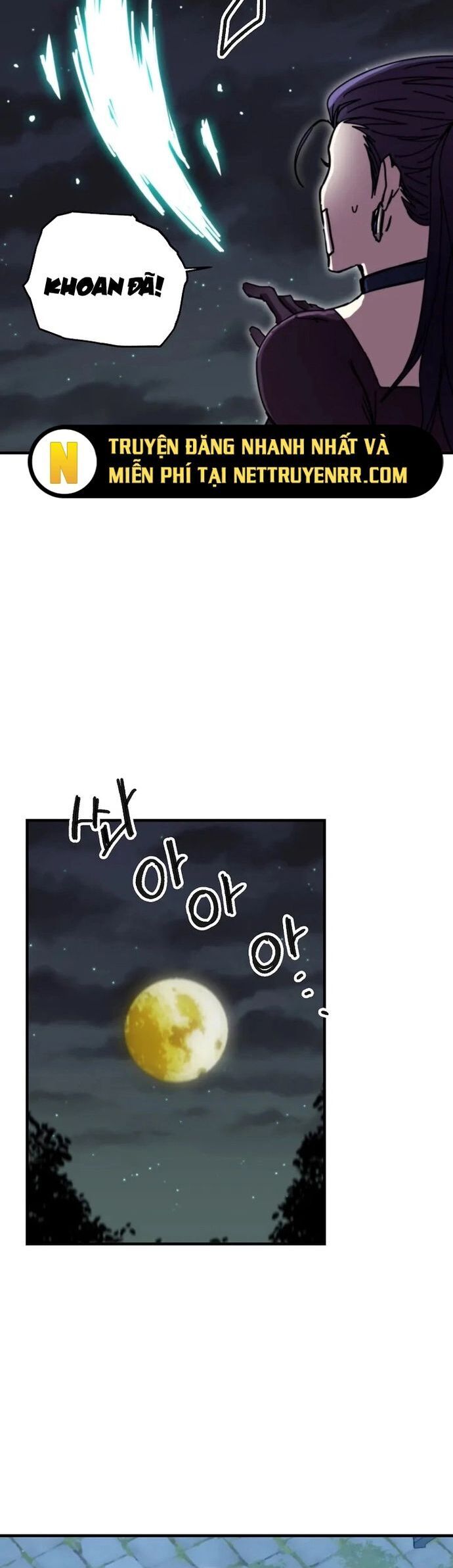 Người Chơi Lỗi Chapter 105 - 8