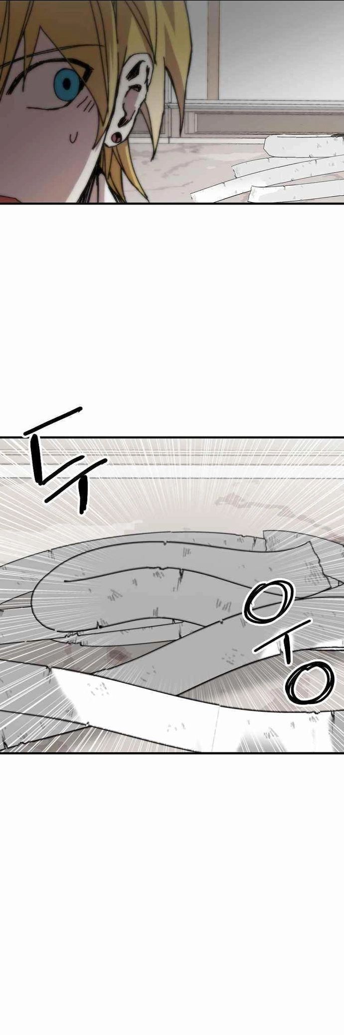 Người Chơi Lỗi Chapter 106 - 11