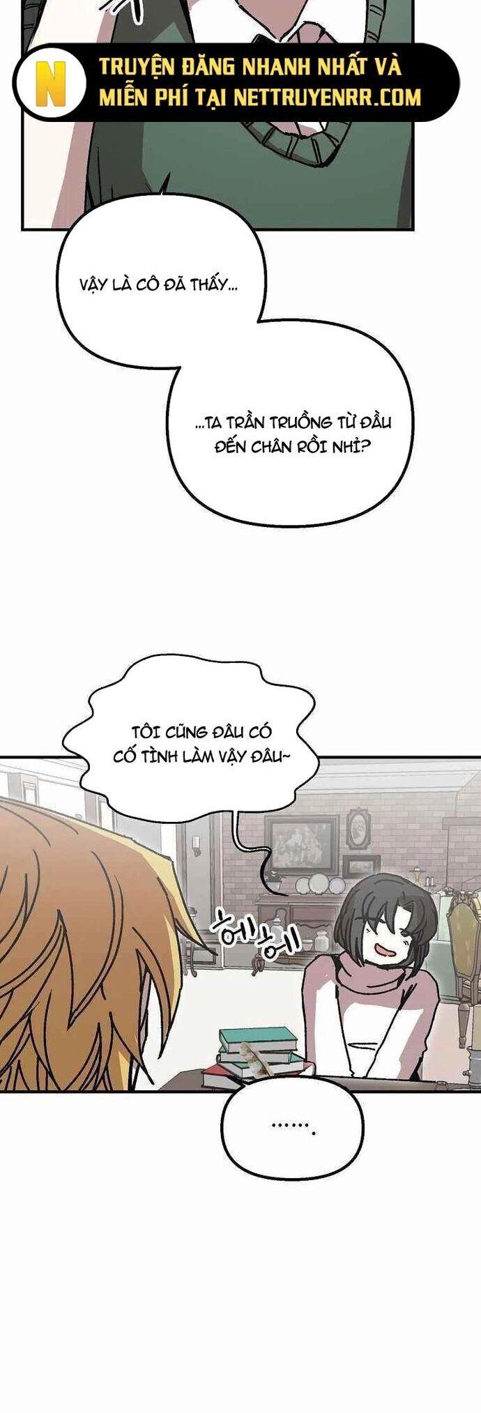 Người Chơi Lỗi Chapter 106 - 18