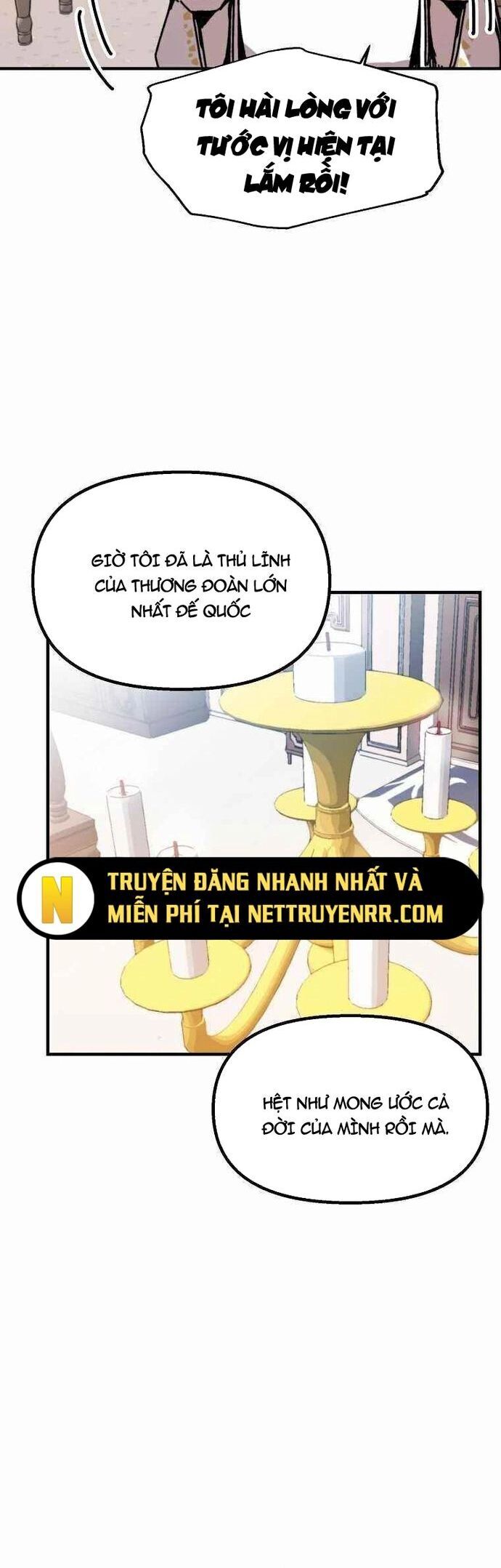 Người Chơi Lỗi Chapter 106 - 28