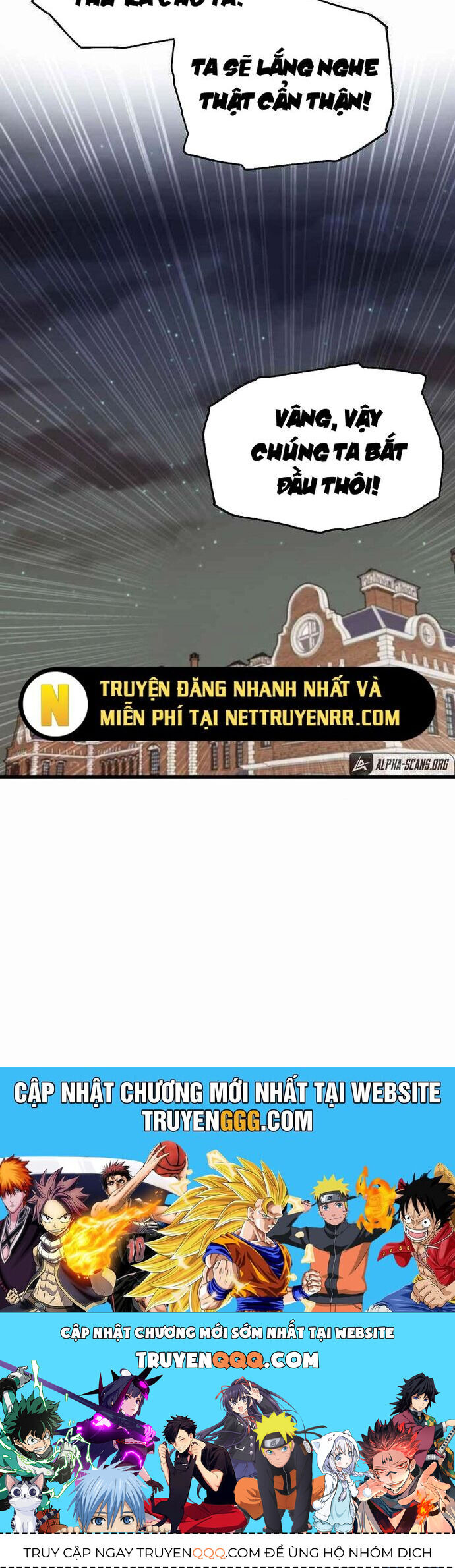 Người Chơi Lỗi Chapter 106 - 36